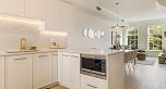 221 7789 Yukon Street