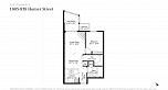 1803 939 Homer Street