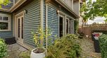 850 E 10th Avenue