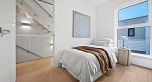 140 W Woodstock Avenue