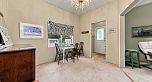 4153 John Street