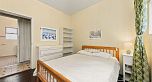 4153 John Street