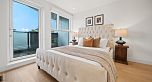 140 W Woodstock Avenue