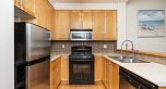 1406 4655 Valley Drive