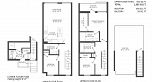 140 W Woodstock Avenue