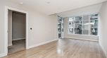 310 3451 Sawmill Crescent