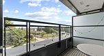 506 6383 Cambie Street