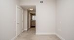 310 3451 Sawmill Crescent