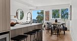 140 W Woodstock Avenue