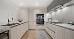 140 W Woodstock Avenue