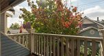 850 E 10th Avenue