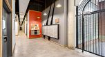 805 22 E Cordova Street