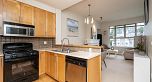 1406 4655 Valley Drive