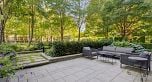 105 5868 Agronomy Road