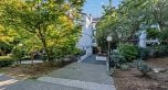 110 2222 Prince Edward Street