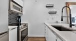 312 1082 Seymour Street