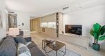2606 1289 Hornby Street