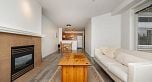 306 3580 W 41st Avenue