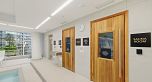 2606 1289 Hornby Street