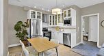 303 4882 Slocan Street