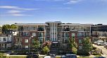 303 4882 Slocan Street