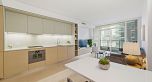 2606 1289 Hornby Street