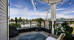 303 4882 Slocan Street