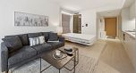2606 1289 Hornby Street