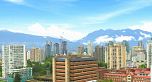 2606 1289 Hornby Street