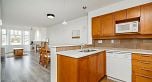 306 3580 W 41st Avenue