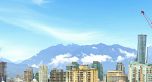 2606 1289 Hornby Street