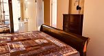 1403 1288 Alberni Street