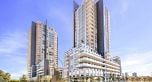 2601 7433 Cambie Street
