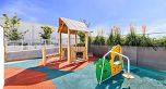 2601 7433 Cambie Street