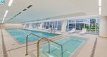 2606 1289 Hornby Street