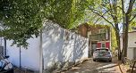 695 E 12th Avenue