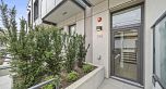 106 5212 Cambie Street