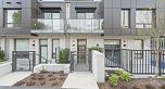 106 5212 Cambie Street