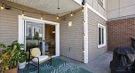 303 4882 Slocan Street