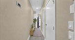 303 4882 Slocan Street