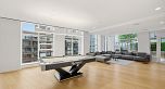 2606 1289 Hornby Street