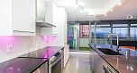 3004 438 Seymour Street