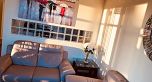 1403 1288 Alberni Street