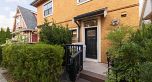 1176 E King Edward Avenue