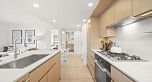 106 5212 Cambie Street