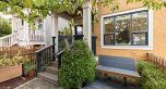 1176 E King Edward Avenue
