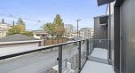 106 5212 Cambie Street