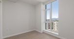 2601 7433 Cambie Street