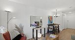 104 3465 Glen Drive