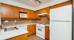 306 3580 W 41st Avenue